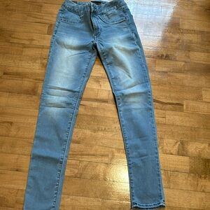 AE Pants